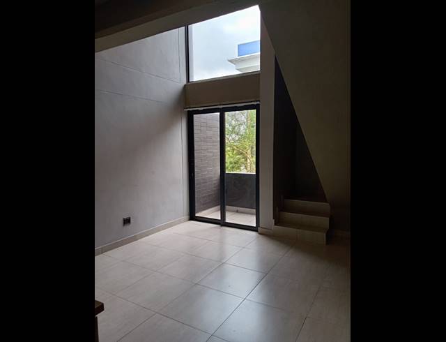 2 BEDROOM APARTMENT TO LET IN UMHLANGA RIDGE